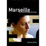Marseille (DVD)