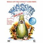 Wasser - Der Film - Disc 1 - Deutsche Kinofassung (DVD)