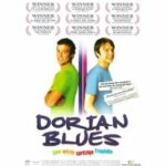 Dorian Blues (DVD)