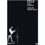Eels - With Strings (DVD)