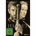 Hamlet (DVD)
