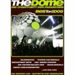 Best of the Dome - Volume 8 (DVD)