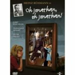 Oh Jonathan, oh Jonathan! (DVD)
