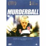 Murderball (DVD)