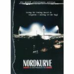 Nordkurve (DVD)