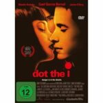 Dot the I (DVD)