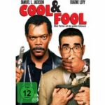 Cool & Fool (DVD)