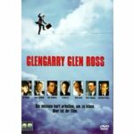 Glengarry Glen Ross (DVD)