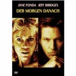 Der Morgen danach (DVD)