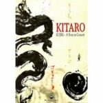 Kitaro - Kojiki (DVD)