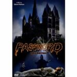 Password - Das Rätsel (DVD)