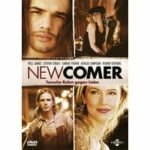 Newcomer (DVD)
