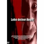 Lohn deiner Angst (DVD)