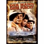 Der Mann ohne Furcht (DVD)