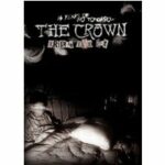 The Crown - 14 Years of No Tomorrow - Disc 1 (DVD)