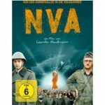 NVA (DVD)