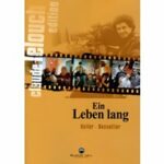 Ein Leben lang (DVD)