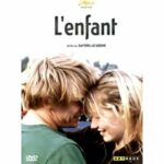L'enfant - Das Kind (DVD)