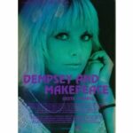 Dempsey und Makepeace - Staffel 1 - Disc 1 - Episoden 1 - 2 (DVD)