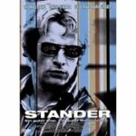 Stander (DVD)