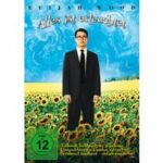 Alles ist erleuchtet (DVD)