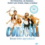Confetti (DVD)