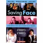 Saving Face (DVD)