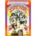 Dave Chappelle's Block Party (DVD)