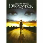 Stephen Kings Desperation (DVD)