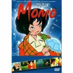 Momo (DVD)