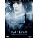 Half Light (DVD)