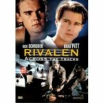 Rivalen (DVD)