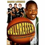 Volltreffer (DVD)