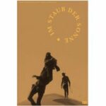 Im Staub der Sonne (DVD)