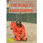 The Road to Guantanamo (DVD)