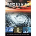 Im Auge des Sturms - Disc 1 - Teil 1 (DVD)
