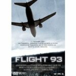 Flight 93 (DVD)