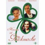 Heiraten ist Glückssache (DVD)