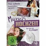Muriels Hochzeit (DVD)