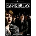 Manderlay (DVD)