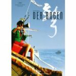 Hwal - Der Bogen (DVD)