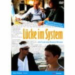 Lücke im System (DVD)