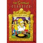 Die Simpsons - Viva Los Simpsons (DVD)