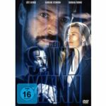 Der Sandmann (DVD)