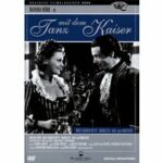 Tanz mit dem Kaiser (DVD)
