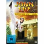 Kung Fu Man (DVD)