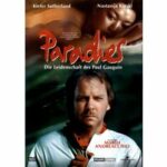 Paradies (DVD)