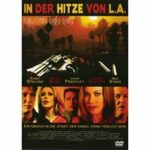 In der Hitze von L.A. (DVD)