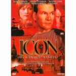 Icon (DVD)