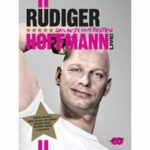 Rüdiger Hoffmann - Live! - Disc 1 (DVD)